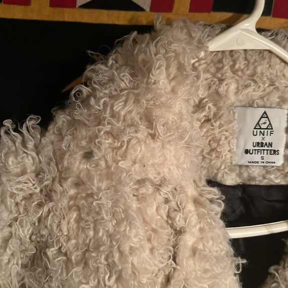 UNIF x URBAN OUTFITTERS - Picture 12 of 14